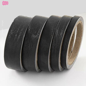 }XLOe[v ؖ CNV[g ؖڃV[ S ǎV[ h gp CNV[g ؖڒ XebJ[ ǎ C Ƌ hAg {[_[e[v Ж ANZg{[_[ ،