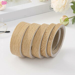 }XLOe[v ǎV[ ؖڒ g{[_[ ؖ  ؖڃe[v gpCNV[g CeA tH[ h ϔM DIY C h  ̂t Ж hA  Ƌ e