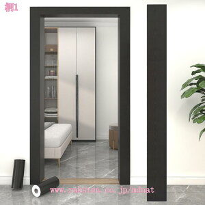 300~OFFN[|  }XLOe[v ؖ Ж؃e[v ؖڒ S h L g{[_[ ANZgNX ͂ ǎ V[ C e[v gpCNV[g pr  