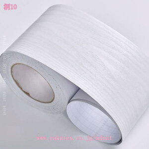 300~OFFN[| gpCNV[g }XLOe[v ؖ e[v ؖڃV[g Ж؃V[g ،e[v  C g{[_[ ǎV[ Ebh S Ж g ǎ̏ォ