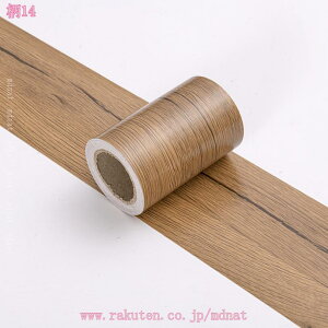 300~OFFN[|  }XLOe[v ؖ Ж؃e[v ؖڒ S h L g{[_[ ANZgNX ͂ ǎ V[ C e[v gpCNV[g pr  