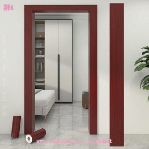 300~OFFN[|  }XLOe[v ؖ Ж؃e[v ؖڒ S h L g{[_[ ANZgNX ͂ ǎ V[ C e[v gpCNV[g pr  