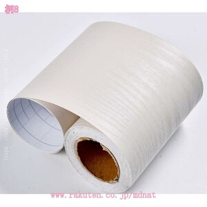 300~OFFN[|  }XLOe[v ؖ Ж؃e[v ؖڒ S h L g{[_[ ANZgNX ͂ ǎ V[ C e[v gpCNV[g pr  