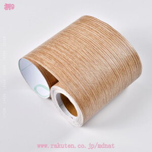  }XLOe[v ؖ Ж؃e[v ؖڒ S h L g{[_[ ANZgNX ͂ ǎ V[ C e[v gpCNV[g pr  Lb` 䏊 