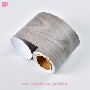 300~OFFN[| Ж g{[_[ ǎ{[_[ }XLOe[v L ؖڕ gp CNV[g CeA tH[ h ϔM h i` ͗lւ ڒܕsv S 