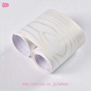 500~OFFN[| Ж g{[_[ ǎ{[_[ }XLOe[v L ؖڕ gp CNV[g CeA tH[ h ϔM h i` ͗lւ ڒܕsv S 