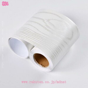 Ж g{[_[ ǎ{[_[ }XLOe[v L ؖڕ gp CNV[g CeA tH[ h ϔM h i` ͗lւ ڒܕsv S ₷ L