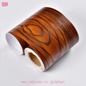 300~OFFN[| g{[_[ L ؖڒJbeBOV[g }XLOe[v i` CeA ǎ V[ plO Hڔ ͂ CNV[g ANZgNX EH