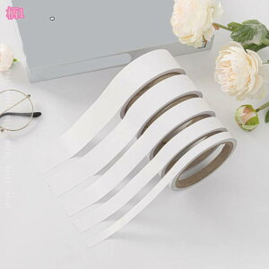 g{[_[ ǎV[ CNV[g }XLOe[v ؖ i` ǃV[g h h  ͗lւ ǕC hJr Ж؃V[g gV[ ANZg CeA 