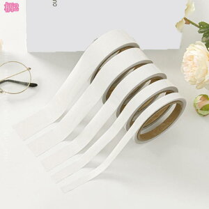 }XLOe[v ؖ CNV[g ؖڃV[ S ǎV[ h gp CNV[g ؖڒ XebJ[ ǎ C Ƌ hAg {[_[e[v Ж ANZg{[_[ ،