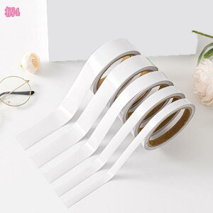 g{[_[ ǎV[ CNV[g }XLOe[v ؖ i` ǃV[g h h  ͗lւ ǕC hJr Ж؃V[g gV[ ANZg CeA 