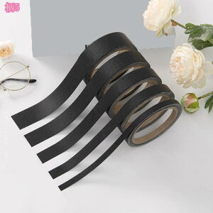 300~OFFN[| g{[_[ ǎV[ CNV[g }XLOe[v ؖ i` ǃV[g h h  ͗lւ ǕC hJr Ж؃V[g gV[ ANZg