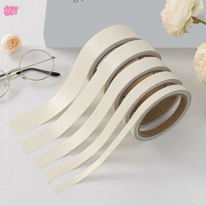 g{[_[ ǎV[ CNV[g }XLOe[v ؖ i` ǃV[g h h  ͗lւ ǕC hJr Ж؃V[g gV[ ANZg CeA 