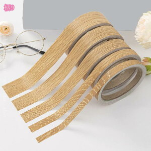 500~OFFN[| g{[_[ ǎV[ CNV[g }XLOe[v ؖ i` ǃV[g h h  ͗lւ ǕC hJr Ж؃V[g gV[ ANZg