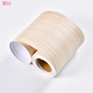 }XLOe[v ǎV[ ؖڒ g{[_[ ؖ  ؖڃe[v gpCNV[g CeA tH[ h ϔM DIY C h  ̂t Ж hA  Ƌ e