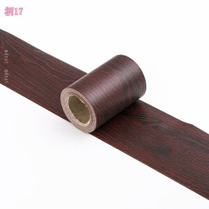 300~OFFN[| }XLOe[v ؖ  ̂t g{[_[ CeAe[v ؖڒ S h h ƋtH[ \ւ pr Ж  Lb` e[u  g 