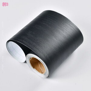 }XLOe[v ǎV[ ؖڒ g{[_[ ؖ  ؖڃe[v gpCNV[g CeA tH[ h ϔM DIY C h  ̂t Ж hA  Ƌ e