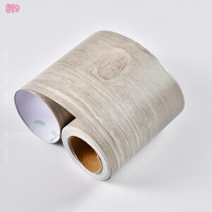 500~OFFN[| }XLOe[v ǎV[ ؖڒ g{[_[ ؖ  ؖڃe[v gpCNV[g CeA tH[ h ϔM DIY C h  ̂t Ж h