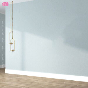 500~OFFN[| Ж ǎV[ n g{[_[  ǃV[g CNV[g CeA tH[ ANZgpl h ϔM DIY C h  ̂t EH[pl 