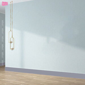 Ж ǎV[ n g{[_[  ǃV[g CNV[g CeA tH[ ANZgpl h ϔM DIY C h  ̂t EH[pl rO Lb`