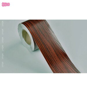 300~OFFN[| }XLOe[v ؖ g{[_[ hh ؖڒCe[v S ؖڃV[g  ANZgXebJ[ C ǎV[ Ж V[g gpCNV[g 