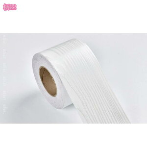 300~OFFN[| }XLOe[v ؖ g{[_[ hh ؖڒCe[v S ؖڃV[g  ANZgXebJ[ C ǎV[ Ж V[g gpCNV[g 