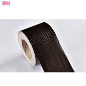 777�~OFF�N�[�|�� �}�X�L���O�e�[�v �ؖ� �g�����{�[�_�[ �h���h�� �ؖڒ���C�e�[�v �����S���� �ؖڃV�[�g ���� �A�N�Z���g�X�e�b�J�[ ��C �ǎ��V�[�� �Ж� �V�[�g ���g�p�����C�N�V�[�g 