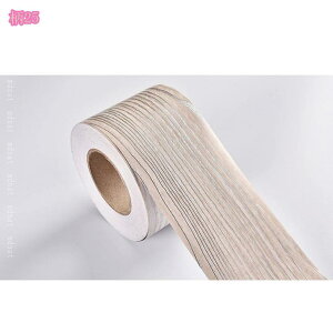 300~OFFN[|  }XLOe[v ؖ Ж؃e[v ؖڒ S h L g{[_[ ANZgNX ͂ ǎ V[ Ce[v gpCNV[g pr  