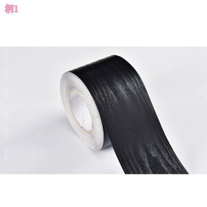 300~OFFN[|  }XLOe[v ؖ Ж؃e[v ؖڒ S h L g{[_[ ANZgNX ͂ ǎ V[ Ce[v gpCNV[g pr  