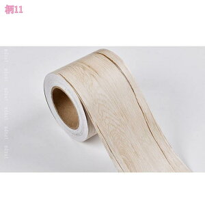 300~OFFN[|  }XLOe[v ؖ Ж؃e[v ؖڒ S h L g{[_[ ANZgNX ͂ ǎ V[ Ce[v gpCNV[g pr  