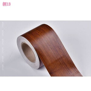  }XLOe[v ؖ Ж؃e[v ؖڒ S h L g{[_[ ANZgNX ͂ ǎ V[ Ce[v gpCNV[g pr  Lb` 䏊 