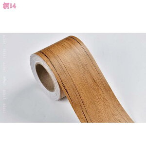  }XLOe[v ؖ Ж؃e[v ؖڒ S h L g{[_[ ANZgNX ͂ ǎ V[ Ce[v gpCNV[g pr  Lb` 䏊 