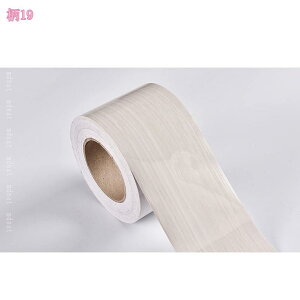 300~OFFN[|  }XLOe[v ؖ Ж؃e[v ؖڒ S h L g{[_[ ANZgNX ͂ ǎ V[ Ce[v gpCNV[g pr  