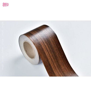 300~OFFN[| }XLOe[v ؖ g{[_[ hh ؖڒCe[v S ؖڃV[g  ANZgXebJ[ C ǎV[ Ж V[g gpCNV[g 