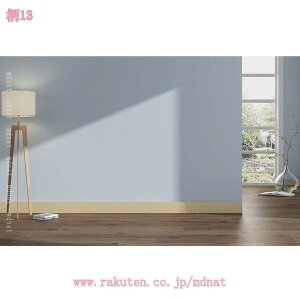 Ж ǎV[ ؖڒ g{[_[ ؖ  ؖڃV[g  CNV[g CeA tH[ ANZgpl h ϔM DIY C h  ̂t EH[pl 