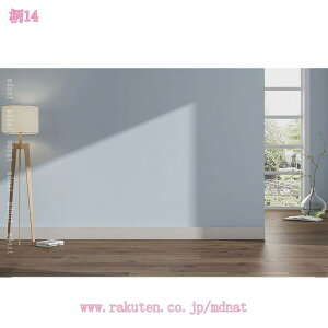 g{[_[ L ؖڒJbeBOV[g }XLOe[v i` CeA ǎ V[ plO Hڔ ͂ CNV[g ANZgNX EH[XebJ[ 