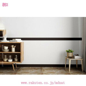 g{[_[ L ؖڒJbeBOV[g }XLOe[v i` CeA ǎ V[ plO Hڔ ͂ CNV[g ANZgNX EH[XebJ[ 