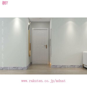 300~OFFN[| g{[_[ L ؖڒJbeBOV[g }XLOe[v i` CeA ǎ V[ plO Hڔ ͂ CNV[g ANZgNX EH