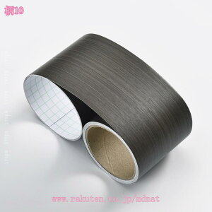 300~OFFN[| }XLOe[v ؖ g{[_[ hh ؖڒCe[v S ؖڃV[g  ANZgXebJ[ C ǎV[ Ж V[g gpCNV[g 