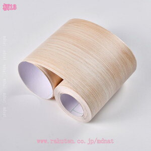 }XLOe[v ؖ g{[_[ hh ؖڒCe[v S ؖڃV[g  ANZgXebJ[ C ǎV[ Ж V[g gpCNV[g CeA ͂