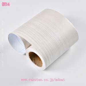 }XLOe[v ؖ g{[_[ hh ؖڒCe[v S ؖڃV[g  ANZgXebJ[ C ǎV[ Ж V[g gpCNV[g CeA ͂