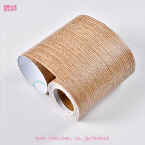 }XLOe[v ؖ  ̂t g{[_[ CeAe[v ؖڒ S h h ƋtH[ \ւ pr Ж  Lb` e[u  g i` Eb