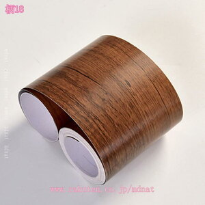 300~OFFN[| }XLOe[v ؖ g{[_[ hh ؖڒCe[v S ؖڃV[g  ANZgXebJ[ C ǎV[ Ж V[g gpCNV[g 