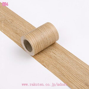 300~OFFN[| }XLOe[v ؖ g{[_[ hh ؖڒCe[v S ؖڃV[g  ANZgXebJ[ C ǎV[ Ж V[g gpCNV[g 