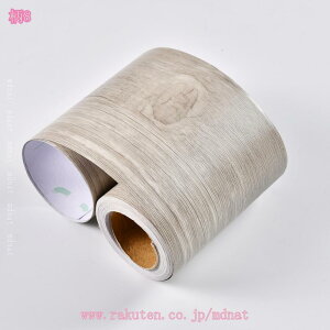 777~OFFN[| }XLOe[v ؖ  ̂t g{[_[ CeAe[v ؖڒ S h h ƋtH[ \ւ pr Ж  Lb` e[u  g 