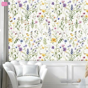 300~OFFN[| ǎV[ ԕ ͂  k CNV[g V[  h tH[V[g ͗lւ JbeBOV[g R h hJr ̂t \₷ ͋C