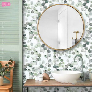 ǎV[ ԕ ͂  k CNV[g V[  h tH[V[g ͗lւ JbeBOV[g R h hJr ̂t \₷ ͋C C] 