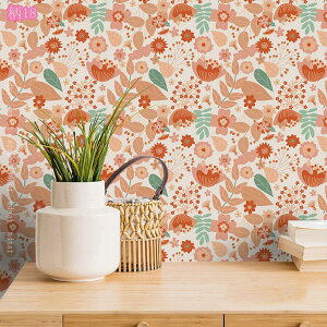 300~OFFN[| ԕ ǎ NX V[^Cv ǎV[ t CNV[g ͂ h ϔM CeA tH[ JbeBOV[g EH[XebJ[  ̂t 