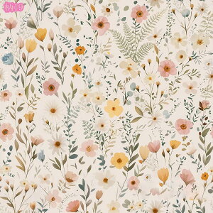 ǎV[ ԕ ͂  k CNV[g V[  h tH[V[g ͗lւ JbeBOV[g R h hJr ̂t \₷ ͋C C] 