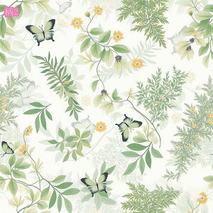 ԕ ǎ NX V[^Cv ǎV[ t CNV[g ͂ h ϔM CeA tH[ JbeBOV[g EH[XebJ[  ̂t  ze fXN 